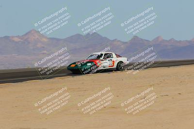 media/Oct-14-2023-Lucky Dog Racing (Sat) [[cef75db616]]/Turn 12 Exit-Bowl Backside (230pm)/